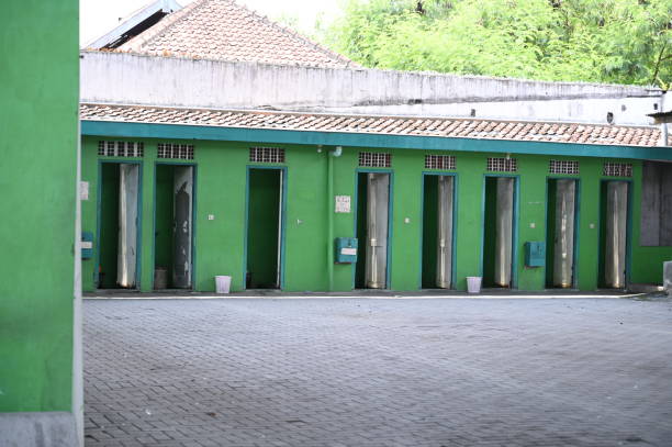 Best Portable toilet rental cost  in Fairwood, WA